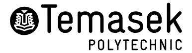 Temasek Polytechnic